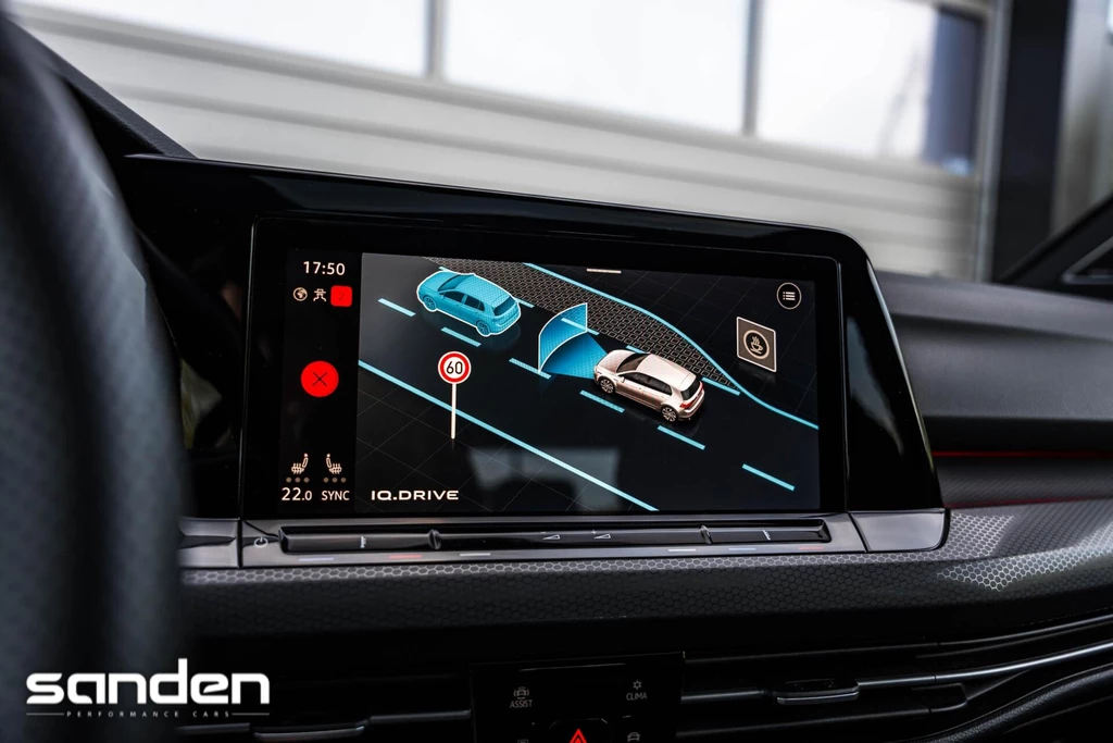  https://morgenlease.images.ilsa.cloud/300c8b62-4898-4ef7-ae06-006755be5274.webp