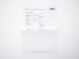 https://morgenlease.images.ilsa.cloud/300de4a0-45fc-4ebf-a567-ff481a1dcf28.webp