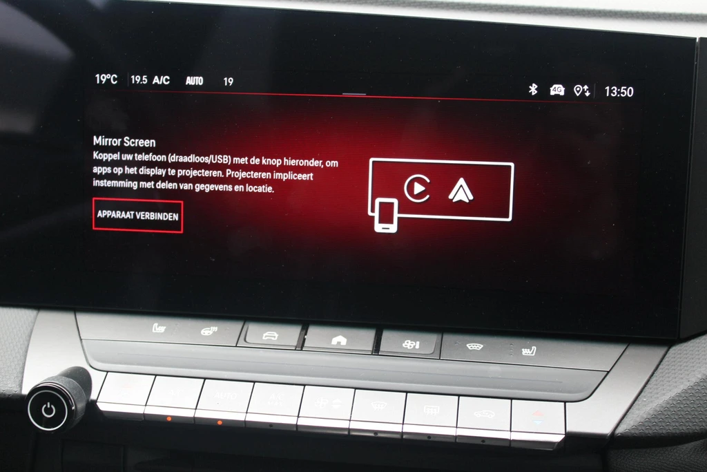  https://morgenlease.images.ilsa.cloud/3012dfc6-09ff-4751-9e9c-f12736b00561.webp
