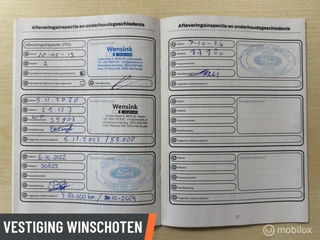 https://morgenlease.images.ilsa.cloud/30139539-287d-4d15-a981-dd7409932840.webp