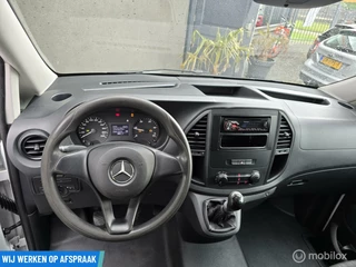 https://morgenlease.images.ilsa.cloud/3015c86e-4740-4389-ac06-03e048fa3671.webp