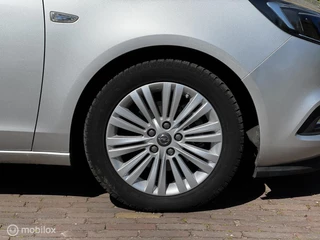 https://morgenlease.images.ilsa.cloud/30165ae0-c212-4854-a8d5-749797b0984a.webp