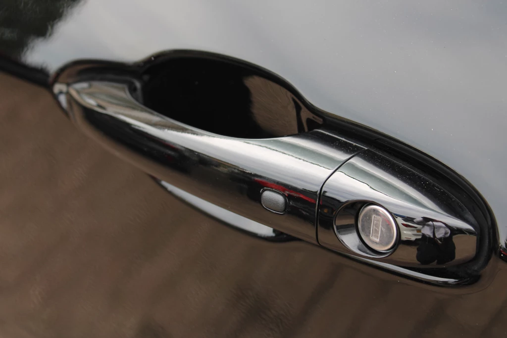 https://morgenlease.images.ilsa.cloud/30183d21-13dd-4eb5-8228-d1d906604037.webp