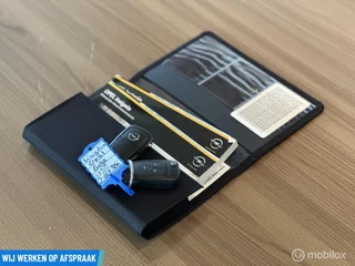 https://morgenlease.images.ilsa.cloud/301a4464-bda7-45a2-ae32-fc3394fb7137.webp