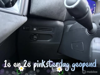 https://morgenlease.images.ilsa.cloud/301e52d1-d076-457e-8d1c-7849ec72700b.webp