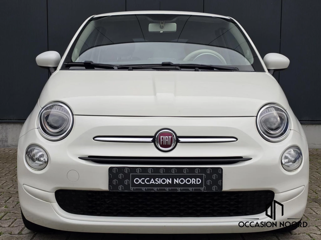  https://morgenlease.images.ilsa.cloud/30204250-e1bf-4088-960d-93b300bf7b04.webp