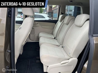 https://morgenlease.images.ilsa.cloud/30208b27-bd99-4701-9a50-d04e17636f82.webp