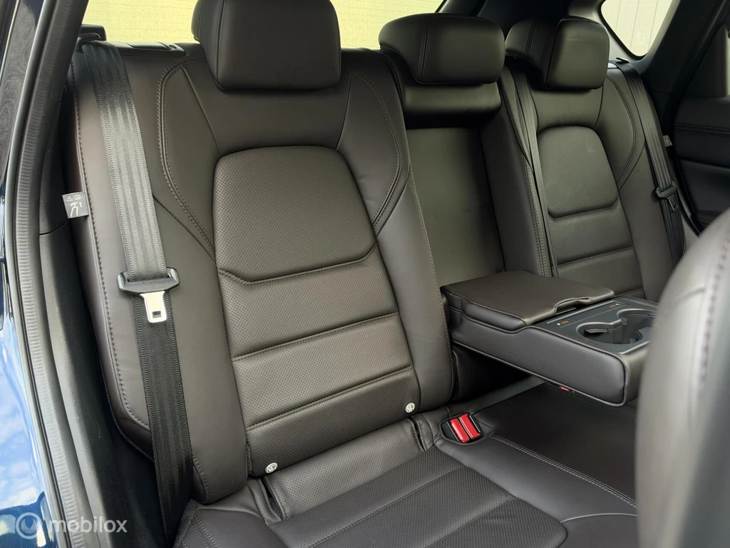  https://morgenlease.images.ilsa.cloud/30233d94-463a-4b36-9104-992fea4ba324.webp
