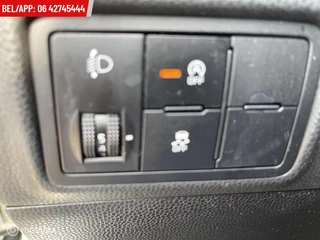 https://morgenlease.images.ilsa.cloud/3023bfe5-a1f2-4cf8-aec8-ff5532d3cbec.webp