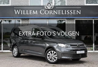 https://morgenlease.images.ilsa.cloud/3025cc71-616b-427d-bb8a-ebd298f21bcd.webp