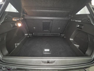 https://morgenlease.images.ilsa.cloud/30265dd8-9d8d-4233-901b-9d9c460019c2.webp