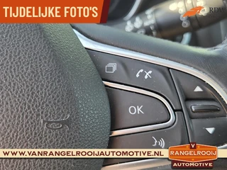 https://morgenlease.images.ilsa.cloud/3026f1e3-c86b-4f81-bd85-8040f8653196.webp