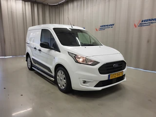 https://morgenlease.images.ilsa.cloud/3028bd9d-3ade-4399-9103-121dfe06743c.webp