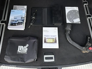 https://morgenlease.images.ilsa.cloud/302e119e-0cd4-4d6f-a139-0329a010ad35.webp