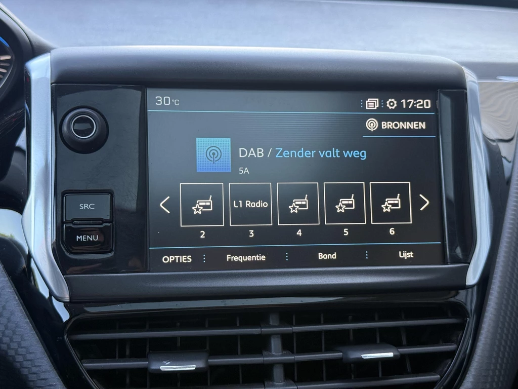  https://morgenlease.images.ilsa.cloud/303840fa-9e8b-4f27-9472-cb54c670b6c0.webp