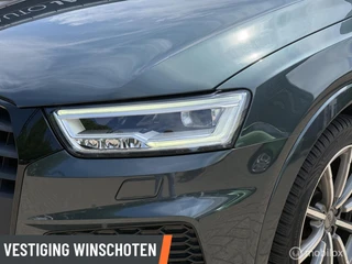 https://morgenlease.images.ilsa.cloud/303c5b5c-eaf7-4137-ad53-6cff7415365c.webp
