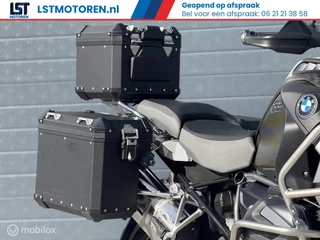 https://morgenlease.images.ilsa.cloud/30412836-21ce-48d8-8871-f4765ccfb874.webp