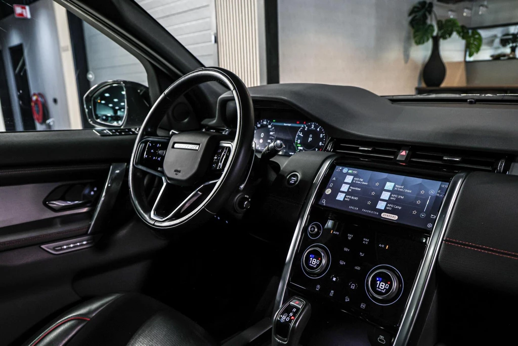  https://morgenlease.images.ilsa.cloud/3041f8dc-4838-4a90-9cc3-ebdbbed7f079.webp