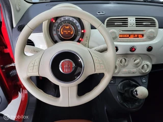 https://morgenlease.images.ilsa.cloud/304d62f1-b8a5-4516-bdc6-a60e0c9649e8.webp