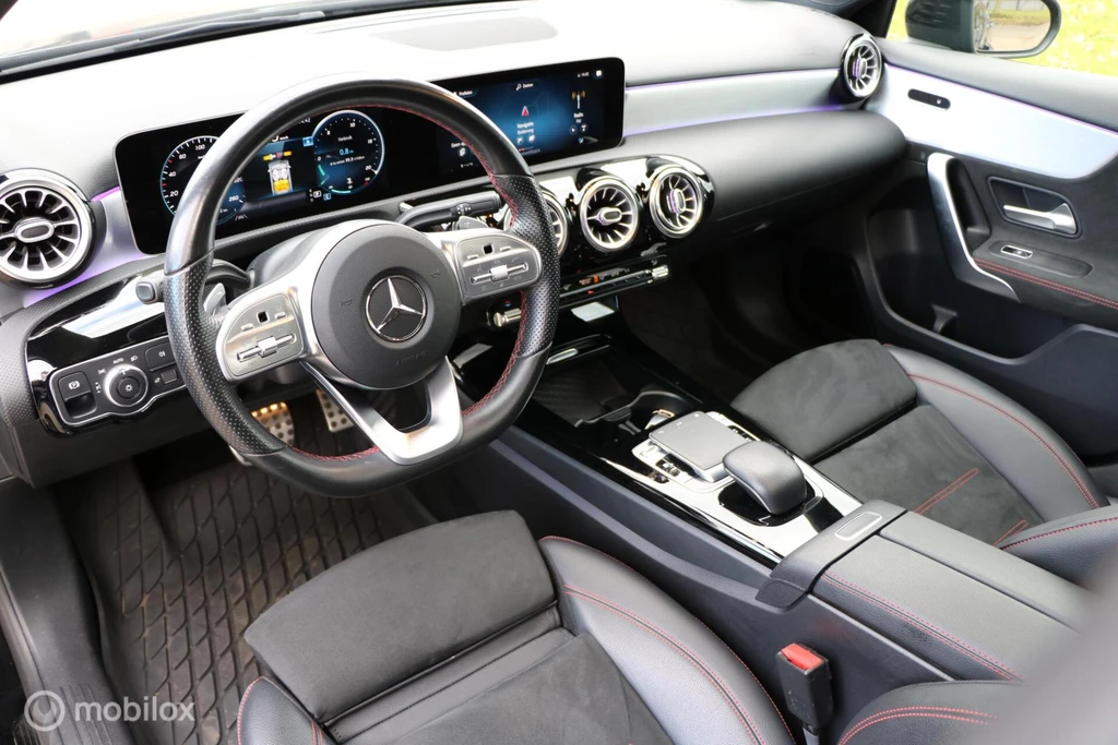 https://morgenlease.images.ilsa.cloud/30541544-2a76-4f99-9f56-a96ec8cf0263.webp