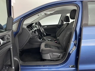 https://morgenlease.images.ilsa.cloud/305415b9-615a-4bdb-81e6-755c5c8d3b79.webp