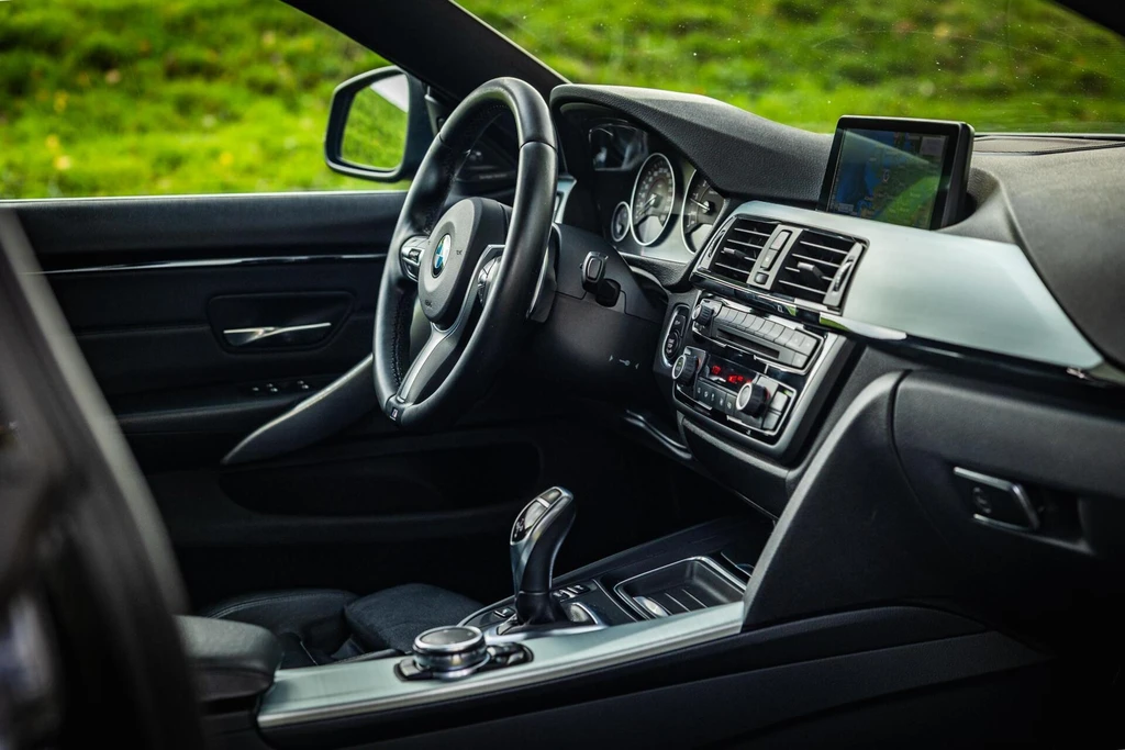  https://morgenlease.images.ilsa.cloud/30542aa7-48b1-42f2-8336-8a057bd8276b.webp