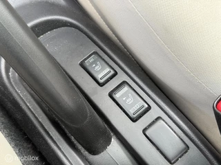 https://morgenlease.images.ilsa.cloud/3055ef03-2f3a-4089-b550-aee5e4a07728.webp