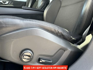 https://morgenlease.images.ilsa.cloud/3057fb09-50df-48fe-b93a-26e6ede782bf.webp