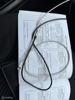 https://morgenlease.images.ilsa.cloud/30583bca-47f6-4ac6-be92-2c24a84e7d7d.webp