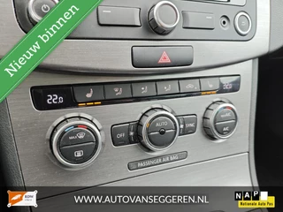 https://morgenlease.images.ilsa.cloud/3059acdd-2bd0-4da5-9e65-94011b292f25.webp