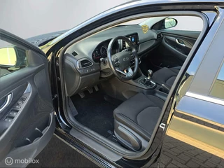 https://morgenlease.images.ilsa.cloud/305a4baf-ae82-438b-8b51-891b9d9d203c.webp