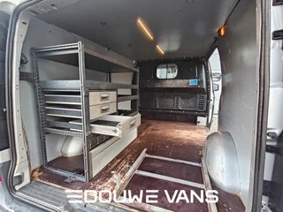 https://morgenlease.images.ilsa.cloud/305b55ff-96c3-4998-9fdc-ee421135e830.webp