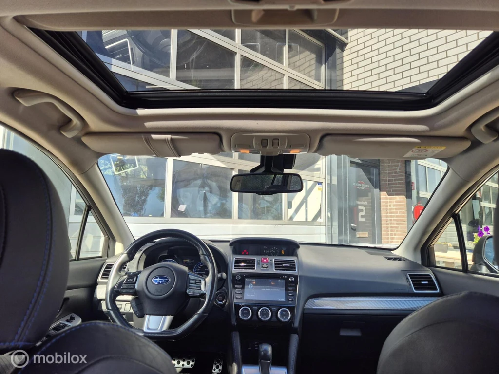  https://morgenlease.images.ilsa.cloud/30620bc6-5346-4a5b-8370-866c65200f93.webp