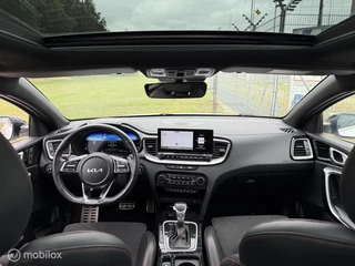 https://morgenlease.images.ilsa.cloud/306410cc-d675-45a8-89da-ae0336aa0d9d.webp