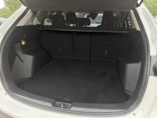 https://morgenlease.images.ilsa.cloud/3064c0ba-6fbe-4bae-9d54-fe23e5749a03.webp