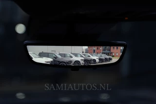 https://morgenlease.images.ilsa.cloud/306ad6ed-abbb-4809-8d28-d179a2c1bb44.webp