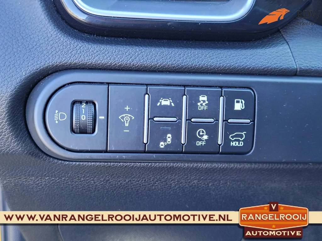  https://morgenlease.images.ilsa.cloud/306ba467-5616-4a0a-84d1-0b8f1e9fa678.webp