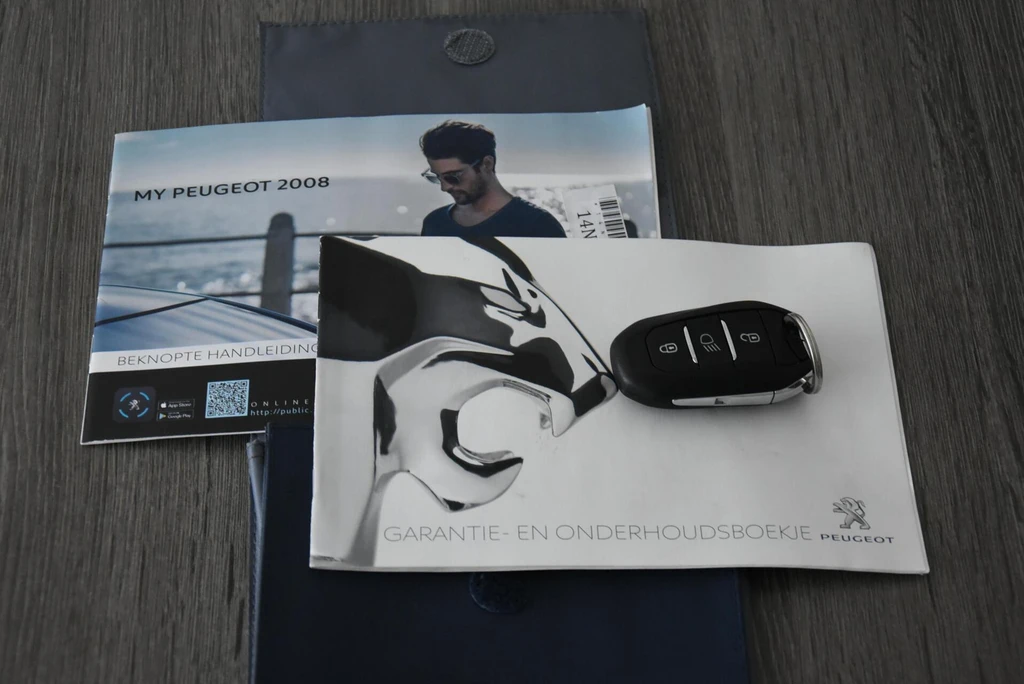  https://morgenlease.images.ilsa.cloud/306d33f1-d76a-4a94-85d9-ee9bcbb24666.webp
