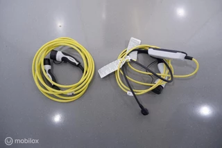 https://morgenlease.images.ilsa.cloud/306dcc02-d00a-416e-83d8-4a557d31972c.webp
