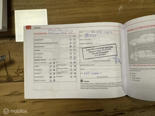 https://morgenlease.images.ilsa.cloud/30755583-0c16-4a6b-819e-af90ab150d08.webp