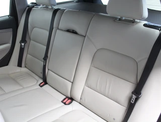 https://morgenlease.images.ilsa.cloud/307a808f-ccde-499e-9d16-97d635193c5d.webp