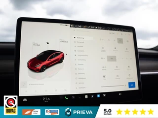https://morgenlease.images.ilsa.cloud/307ed62b-ba7a-4e70-b592-079bf76e26d5.webp