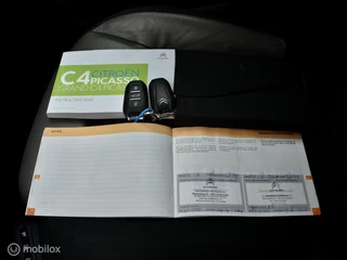 https://morgenlease.images.ilsa.cloud/307f3ef9-f5de-4b86-afd2-4c9d9c30352e.webp