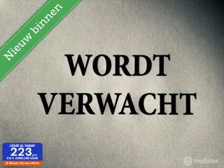 https://morgenlease.images.ilsa.cloud/3083f6d0-9b17-4e2c-a34f-166560ec54e6.webp
