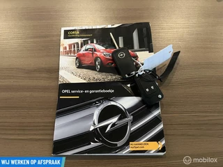 https://morgenlease.images.ilsa.cloud/308a6218-0717-4185-bd66-c8eea7970171.webp