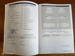 https://morgenlease.images.ilsa.cloud/308ac0df-86eb-4e97-84c1-db42941d752b.webp