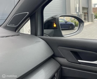 https://morgenlease.images.ilsa.cloud/308bab04-6eaf-420a-8fa8-2a9b93501522.webp