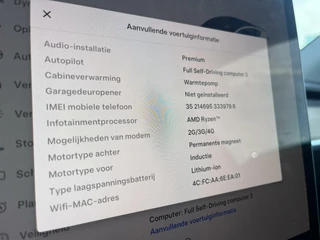 https://morgenlease.images.ilsa.cloud/308cf78b-3d72-4dd0-a004-c8ca97a39ab6.webp