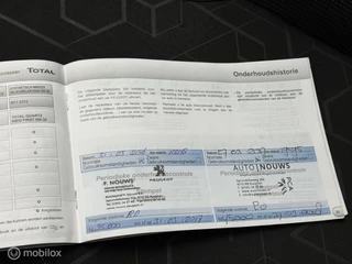 https://morgenlease.images.ilsa.cloud/308d2b62-596d-45f9-91d0-c2f30d6f9805.webp