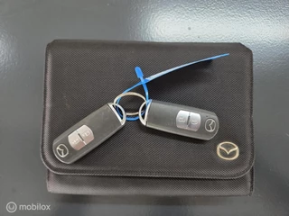 https://morgenlease.images.ilsa.cloud/308fda8e-861f-44b7-a09b-c3a617fbe6a6.webp